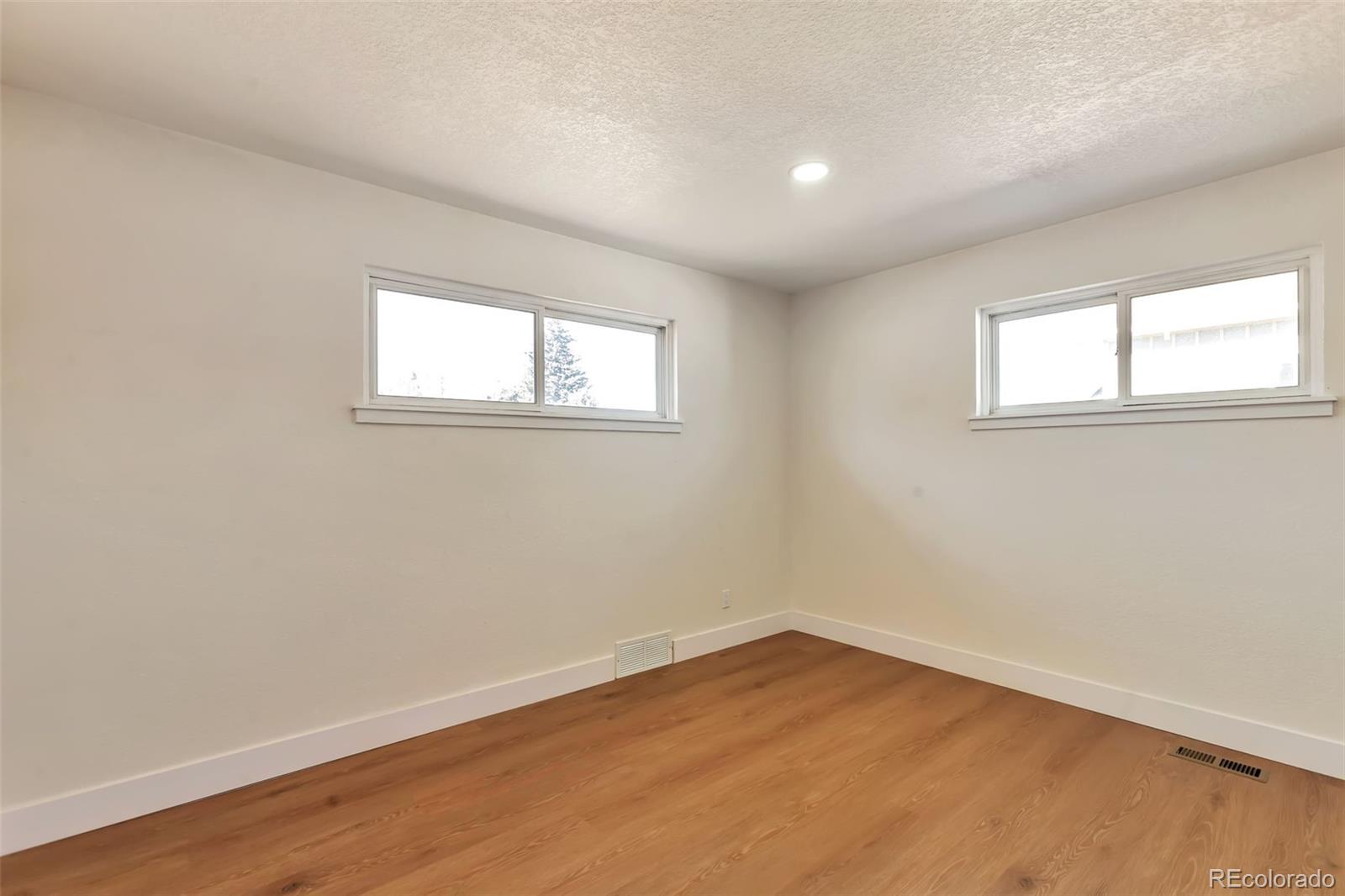 1330 Quebec Street Denver, CO 80220 - Photo 12 of 30