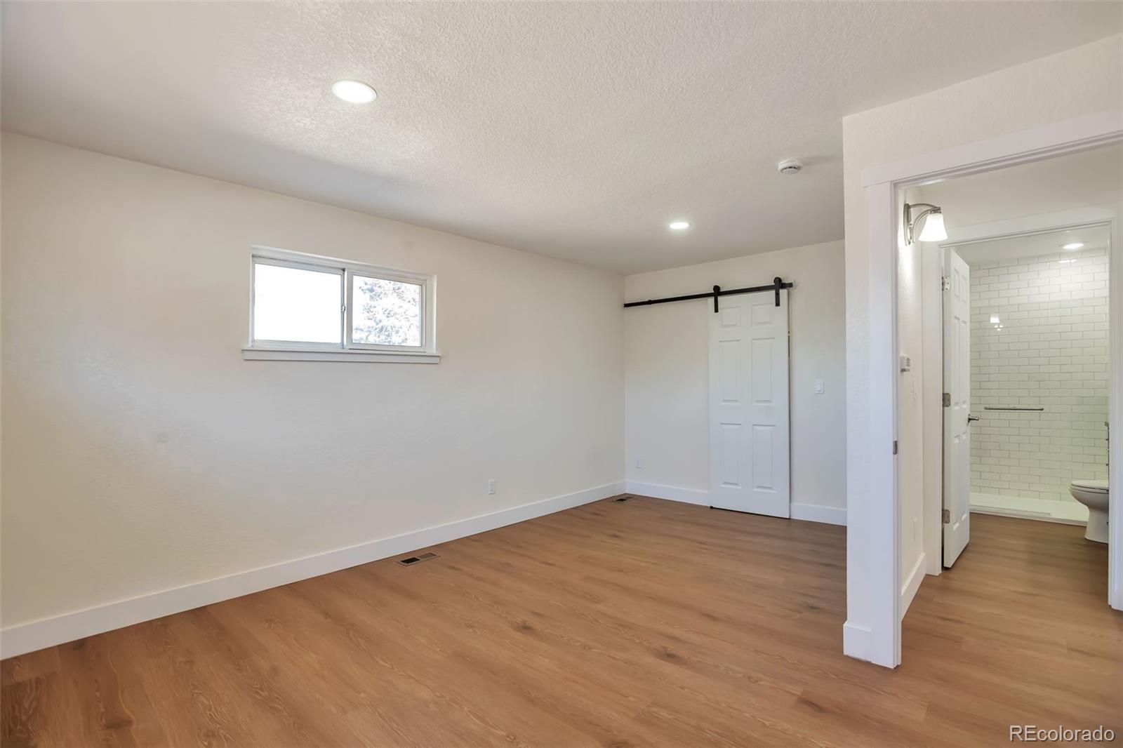 1330 Quebec Street Denver, CO 80220 - Photo 13 of 30