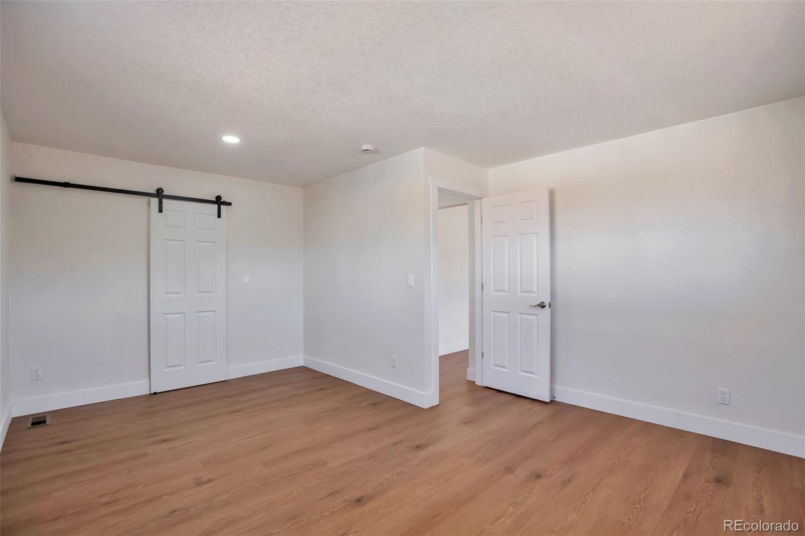 1330 Quebec Street Denver, CO 80220 - Photo 14 of 30