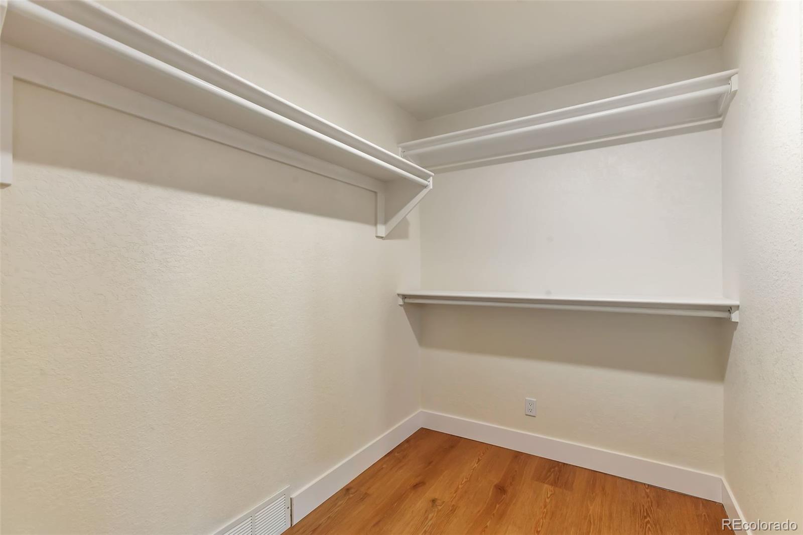 1330 Quebec Street Denver, CO 80220 - Photo 15 of 30