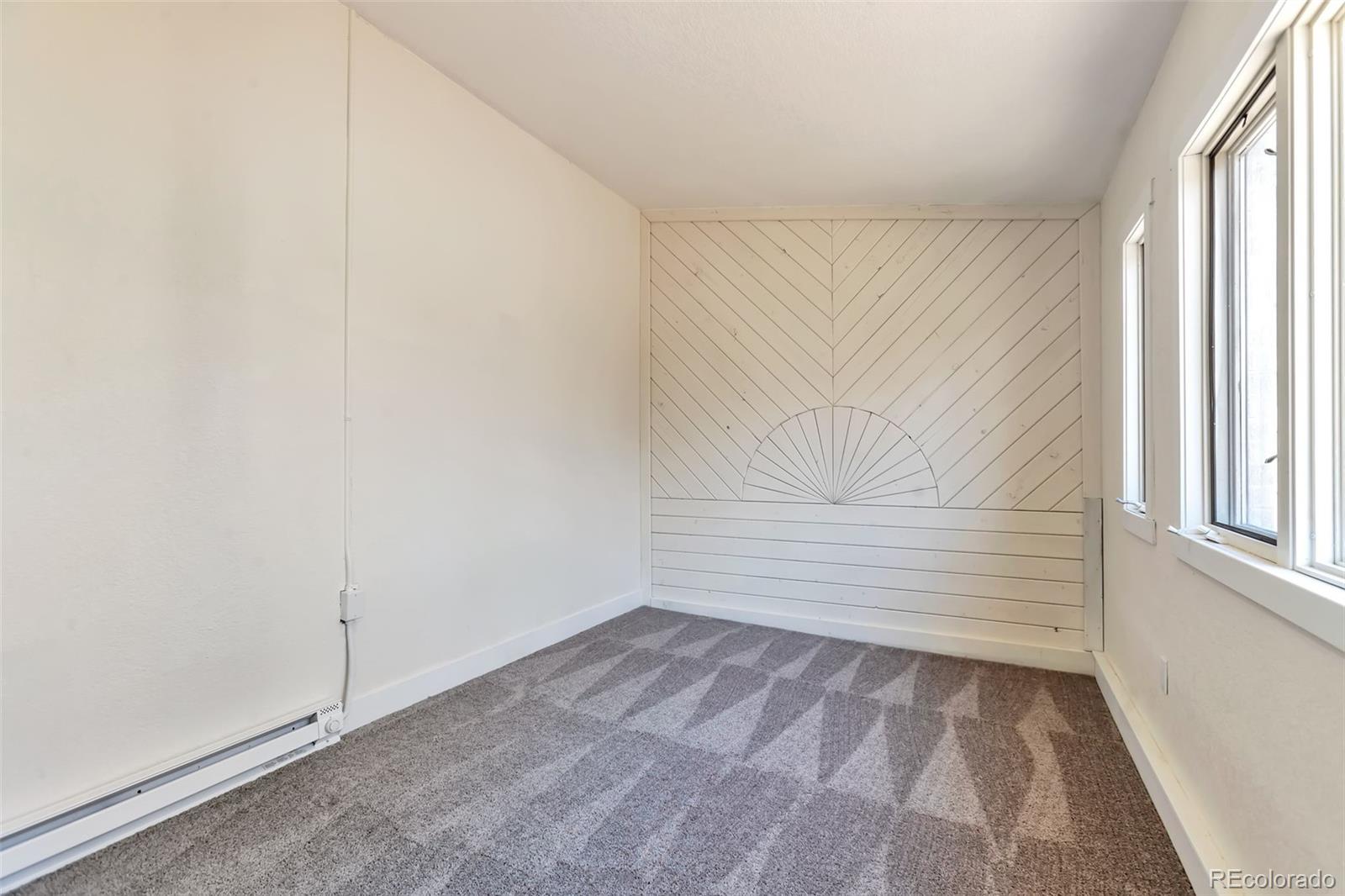 1330 Quebec Street Denver, CO 80220 - Photo 16 of 30