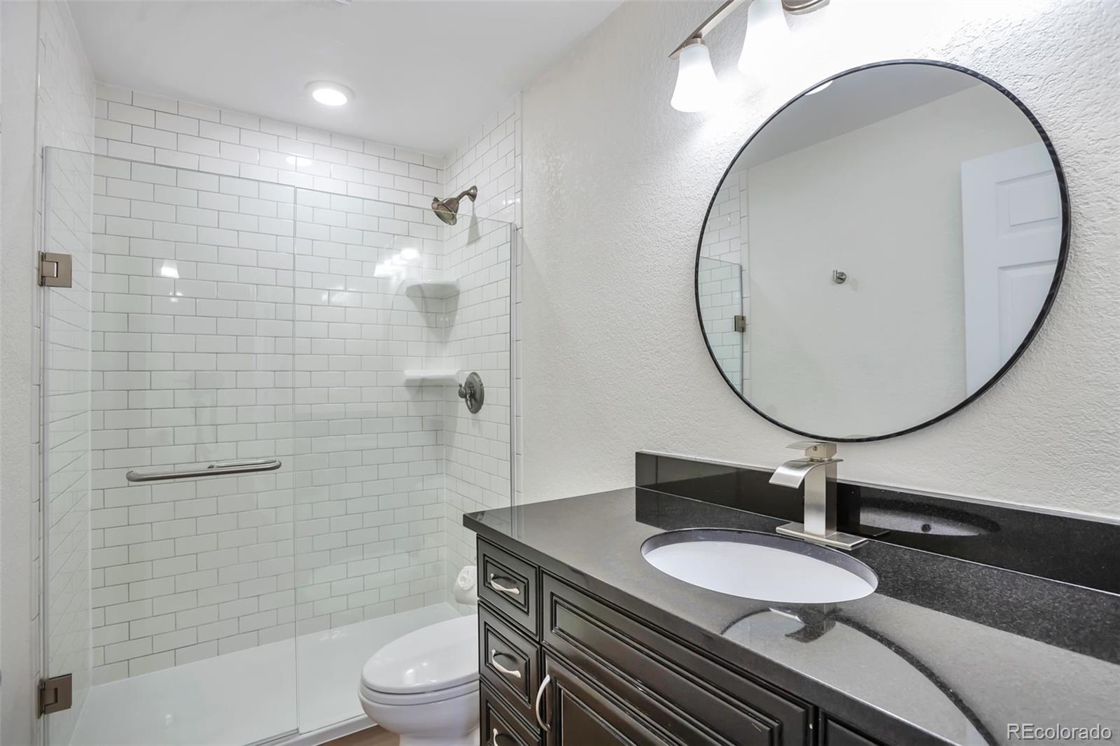 1330 Quebec Street Denver, CO 80220 - Photo 18 of 30