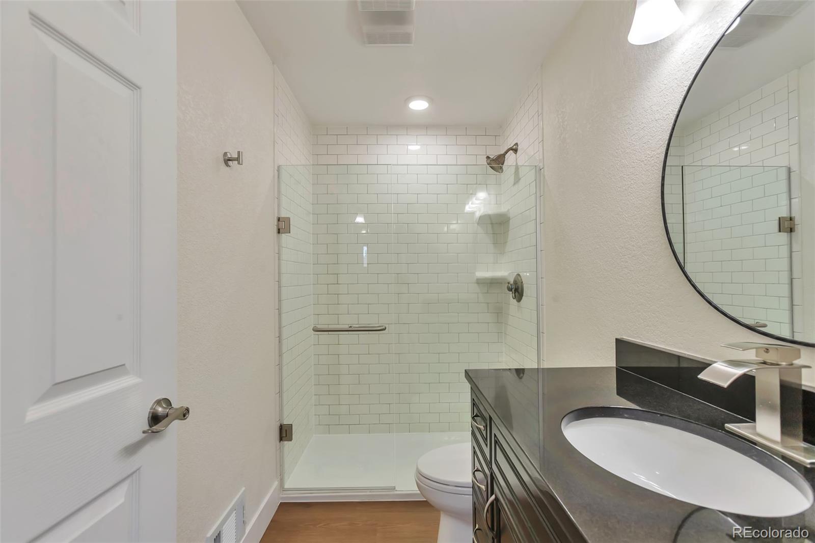 1330 Quebec Street Denver, CO 80220 - Photo 19 of 30