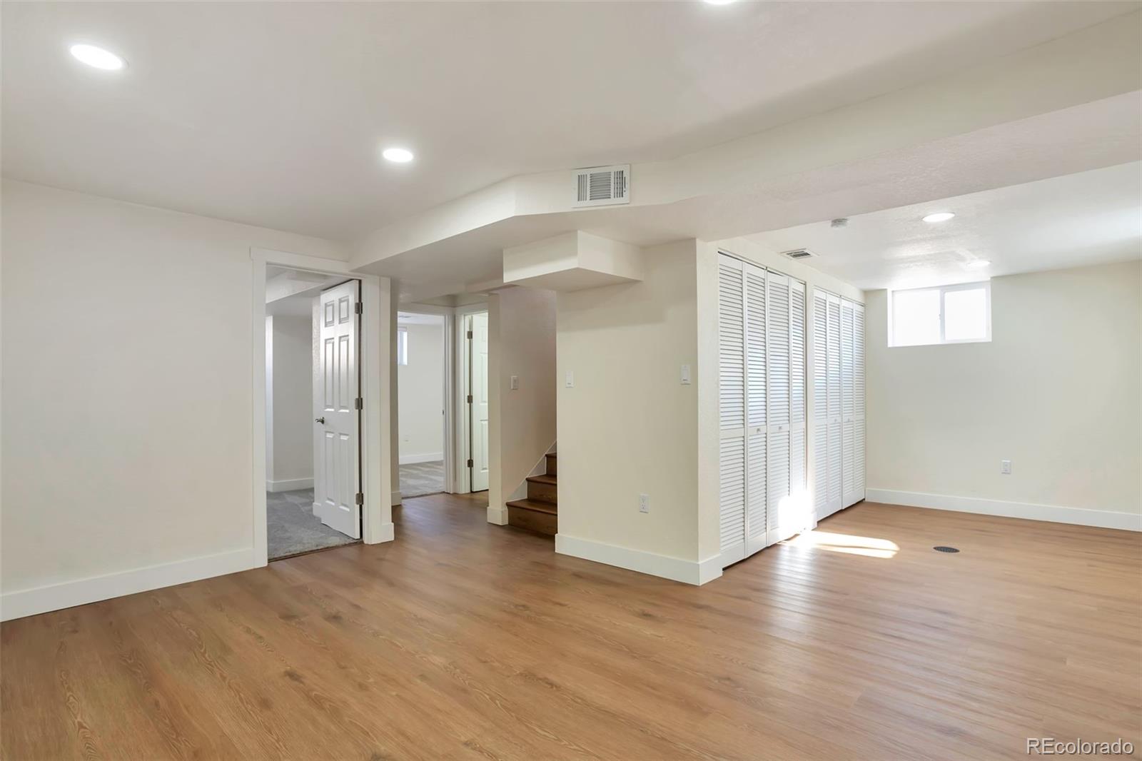 1330 Quebec Street Denver, CO 80220 - Photo 20 of 30