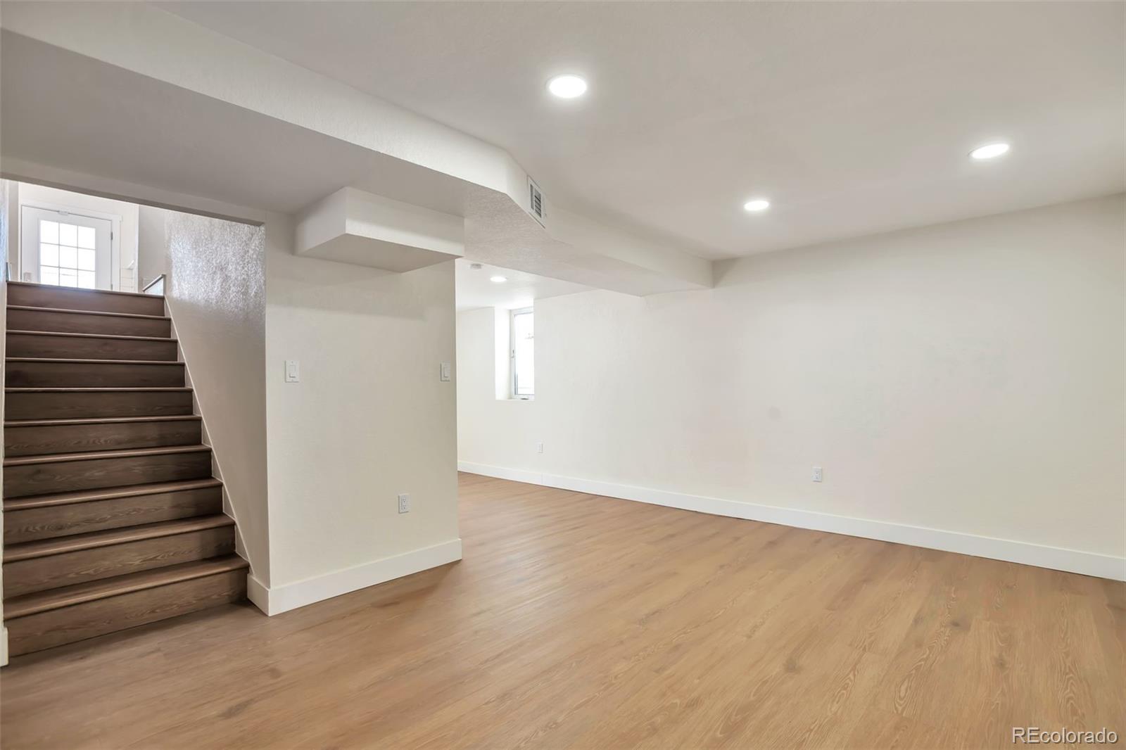 1330 Quebec Street Denver, CO 80220 - Photo 21 of 30