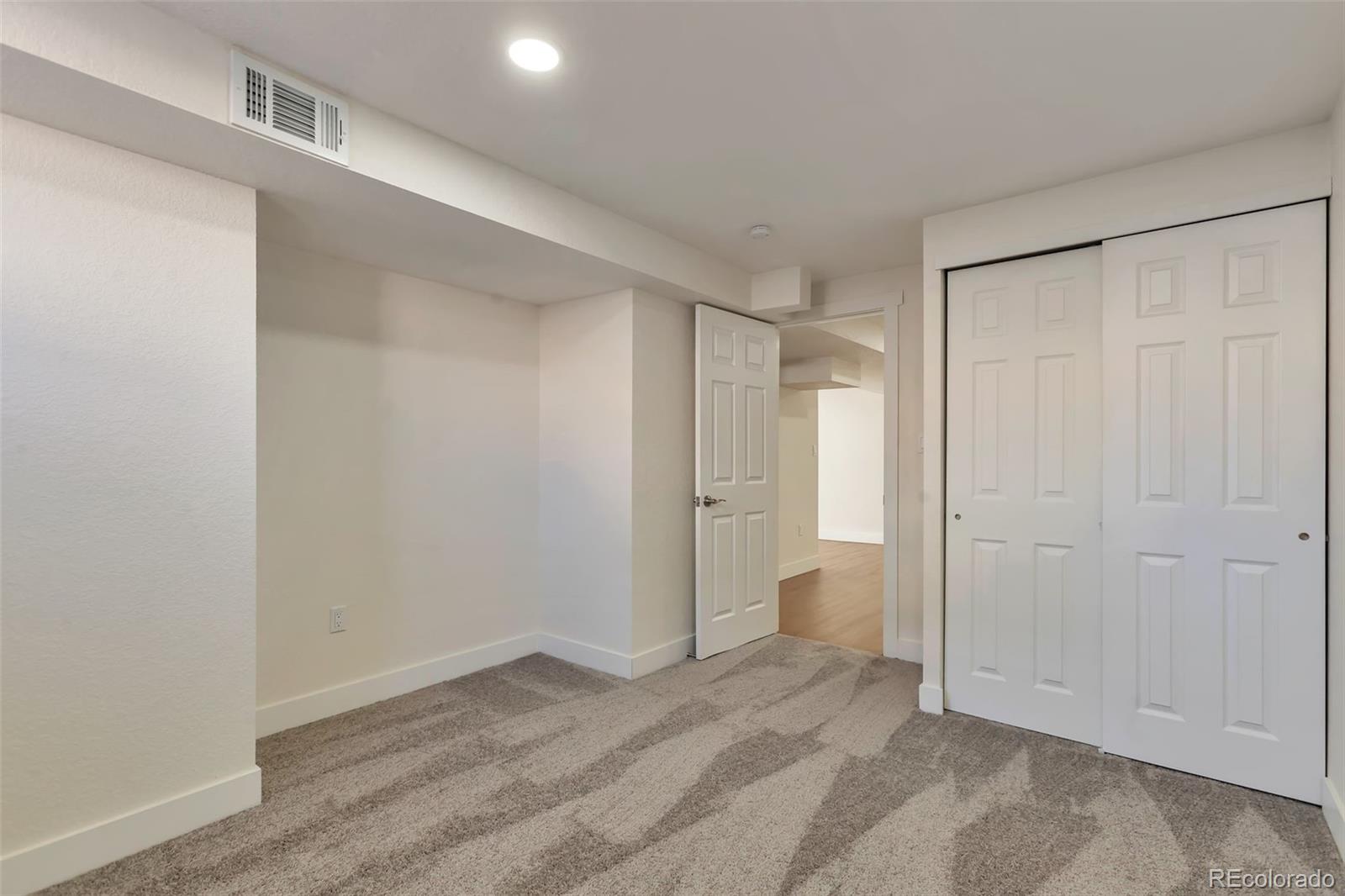 1330 Quebec Street Denver, CO 80220 - Photo 22 of 30