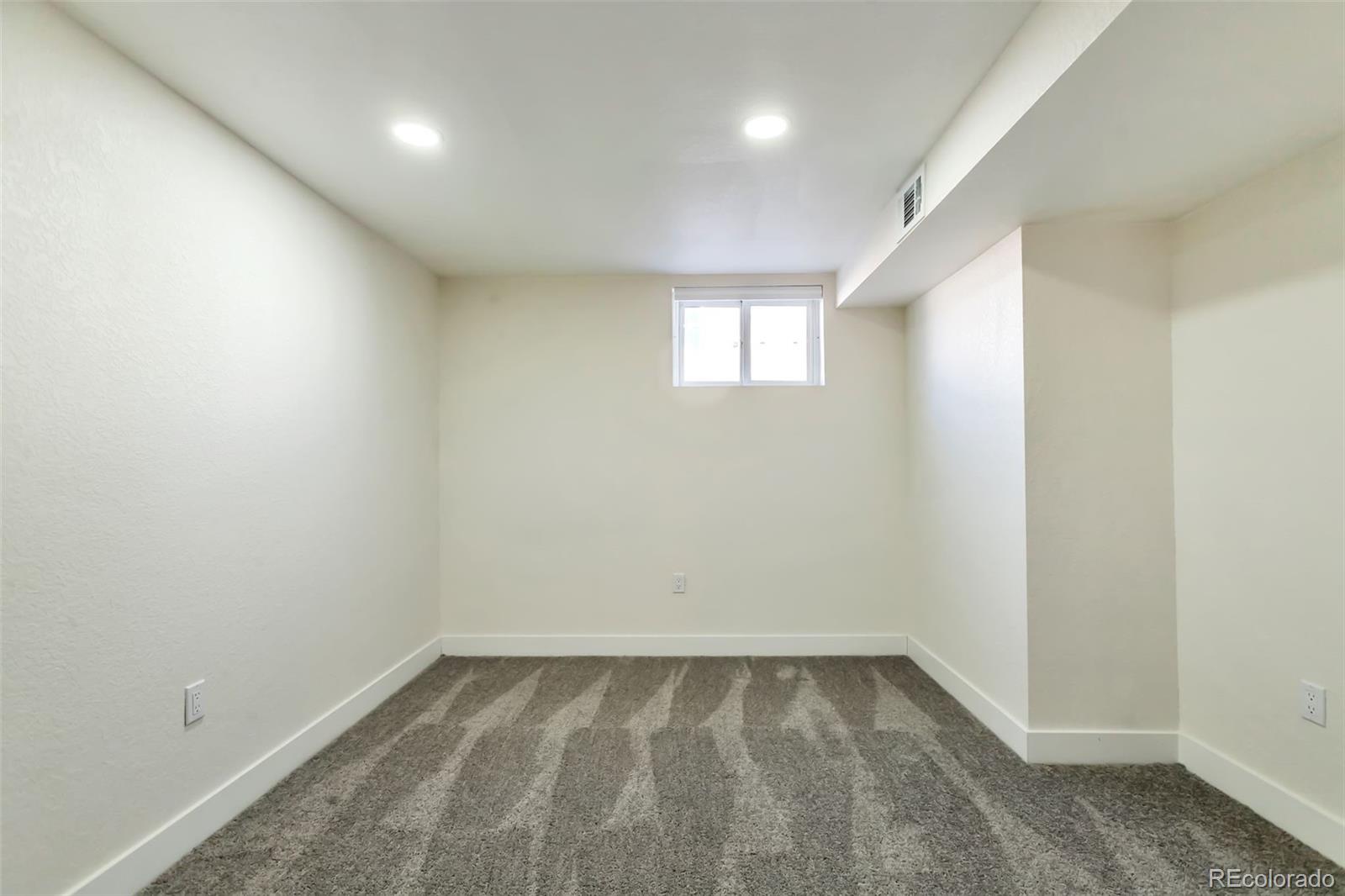 1330 Quebec Street Denver, CO 80220 - Photo 23 of 30