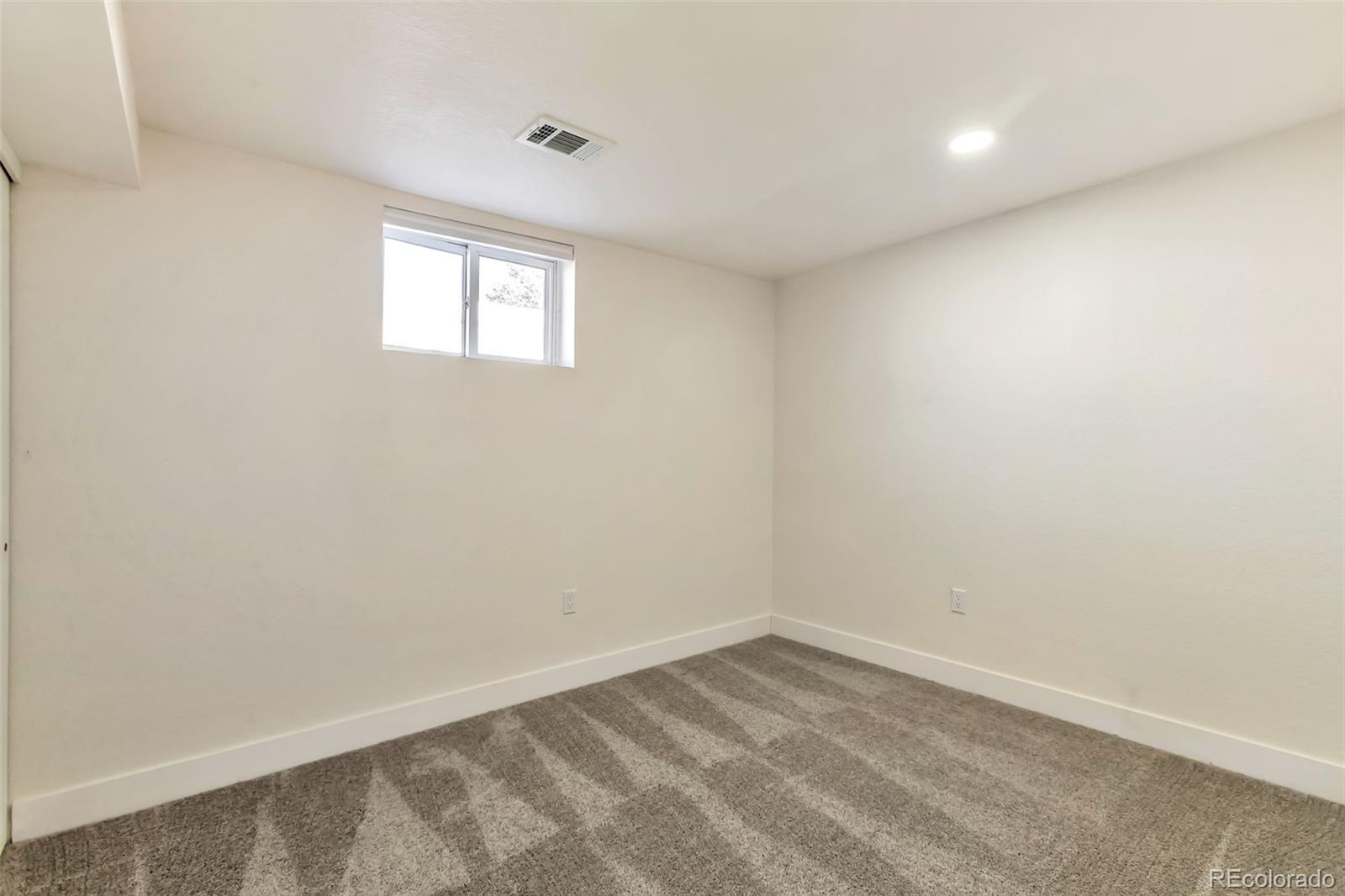 1330 Quebec Street Denver, CO 80220 - Photo 25 of 30