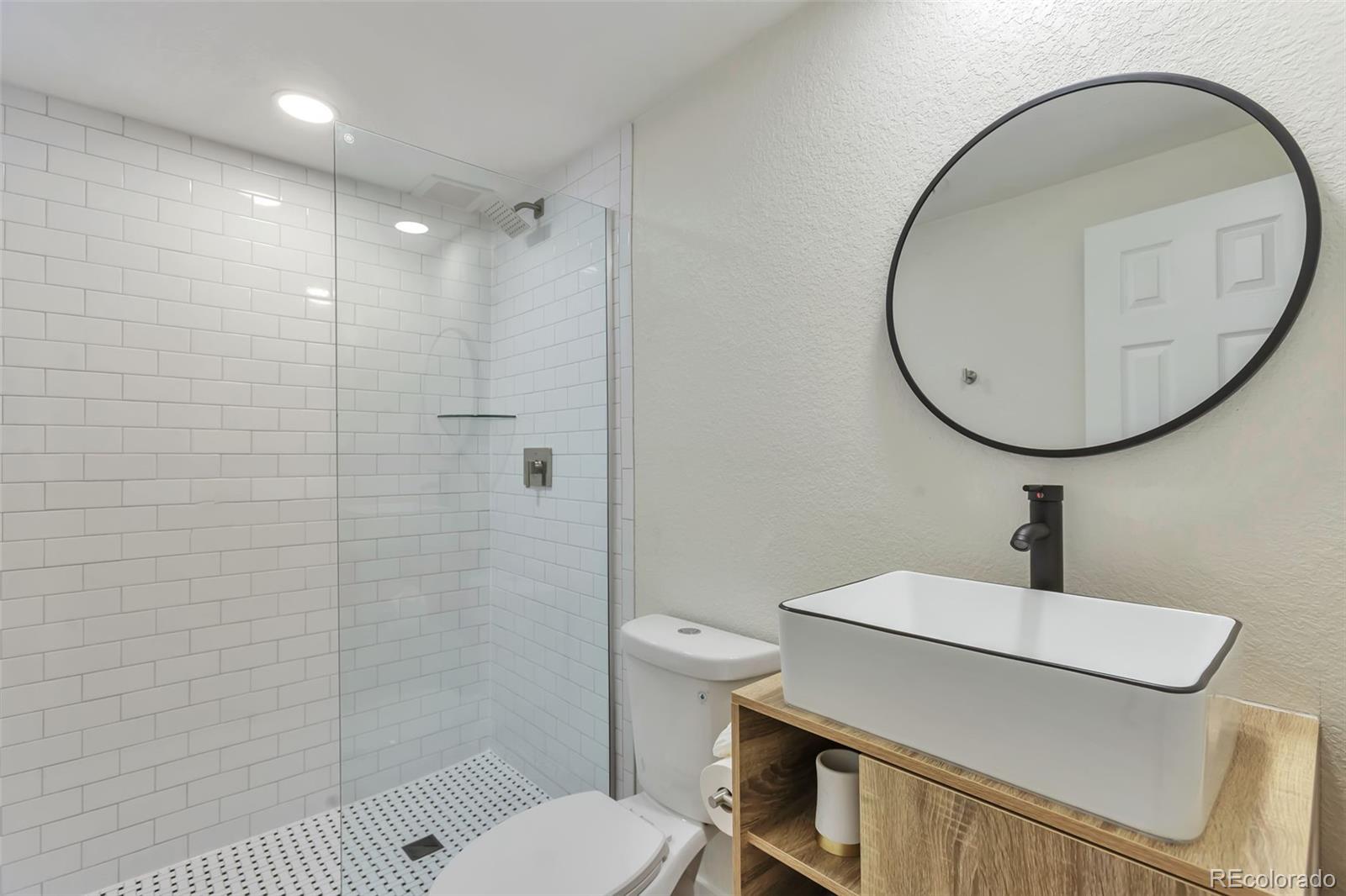 1330 Quebec Street Denver, CO 80220 - Photo 26 of 30