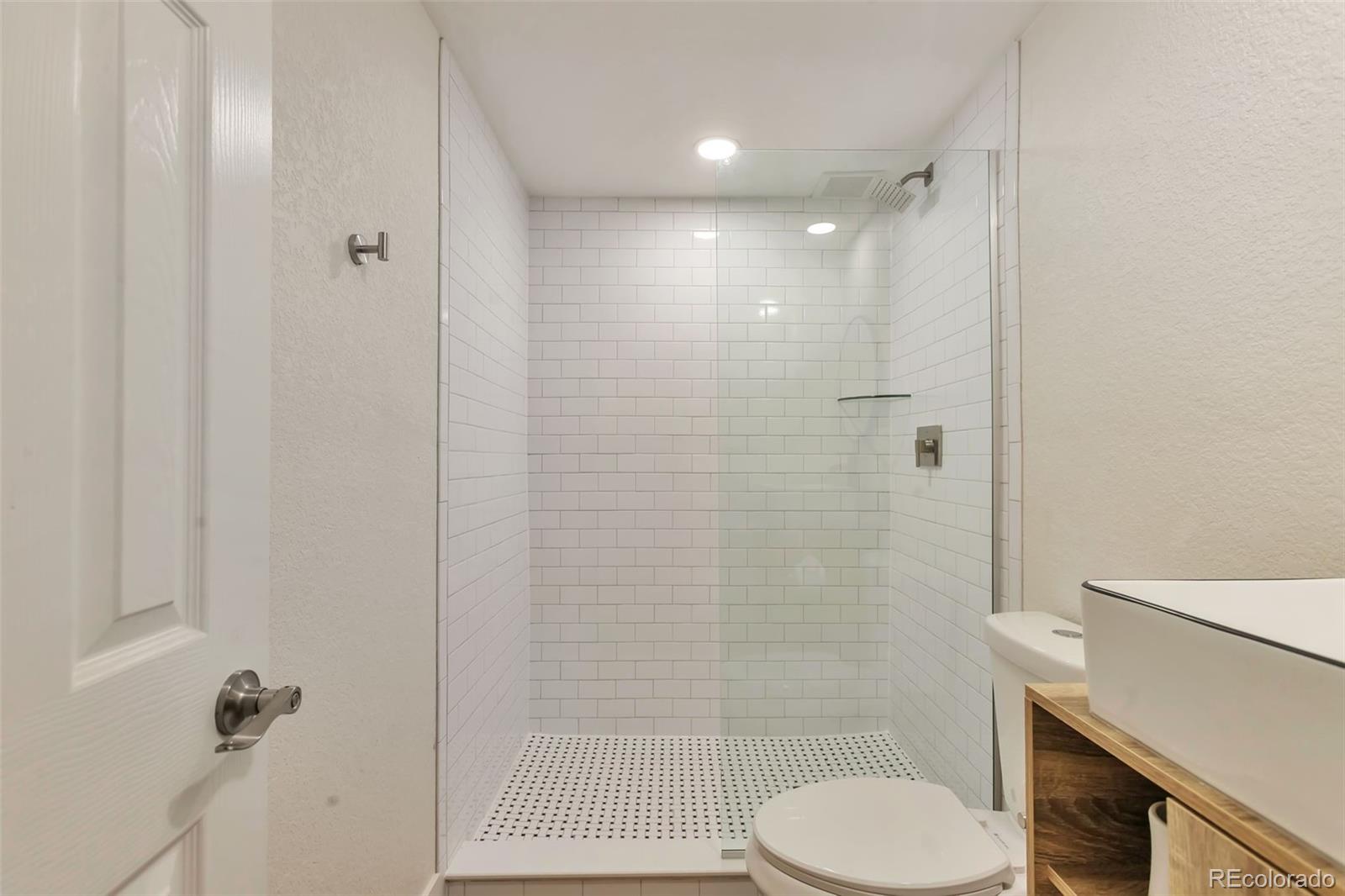 1330 Quebec Street Denver, CO 80220 - Photo 27 of 30