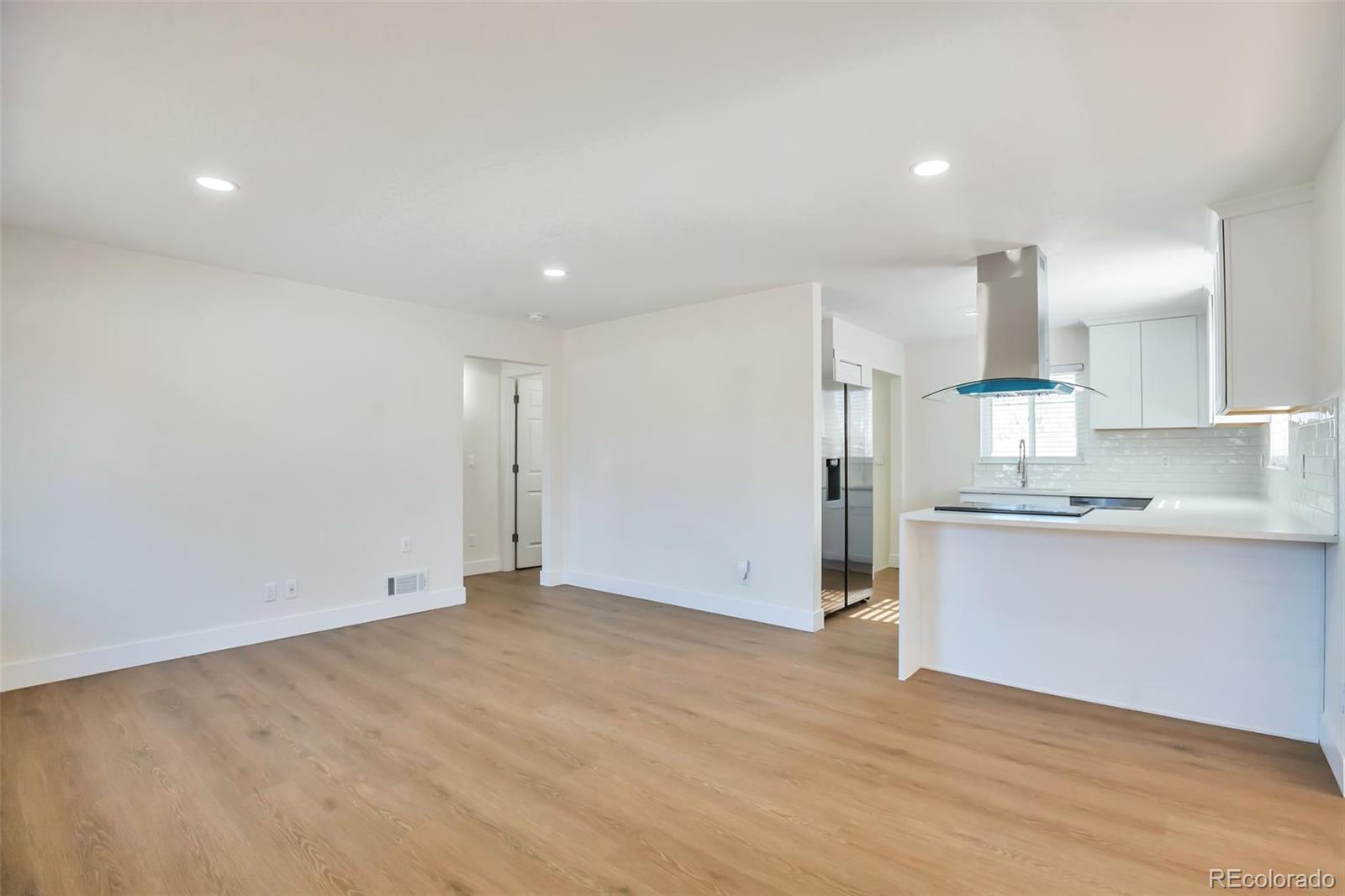 1330 Quebec Street Denver, CO 80220 - Photo 6 of 30