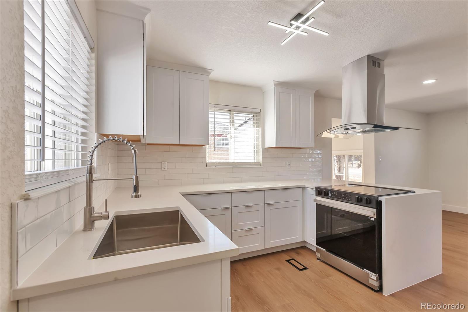 1330 Quebec Street Denver, CO 80220 - Photo 8 of 30