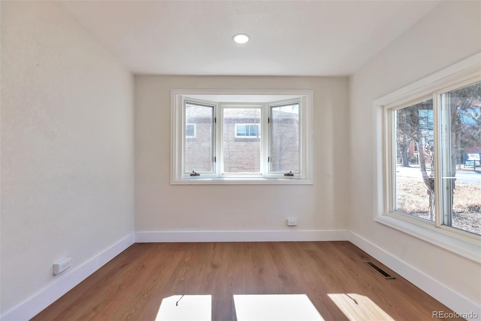 1330 Quebec Street Denver, CO 80220 - Photo 10 of 30