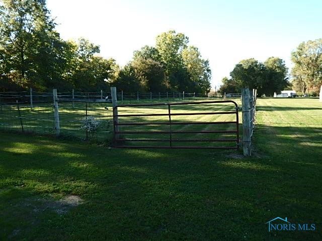 14705 Power Dam Road Defiance, OH 43512 - Photo 41 of 50 Gallery Image 41