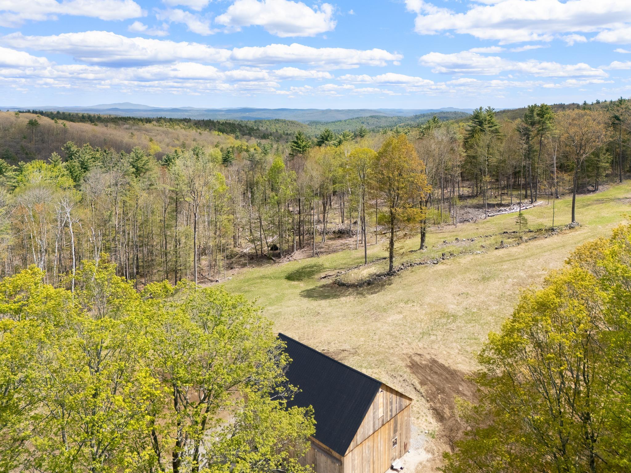 350 Sunset Lake Road Newfane, VT 05362 - Photo 4 of 60