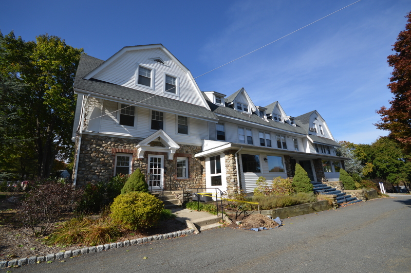 200 Woodport Road Sparta, NJ 07871 - Photo 1 of 7 Gallery Image 1