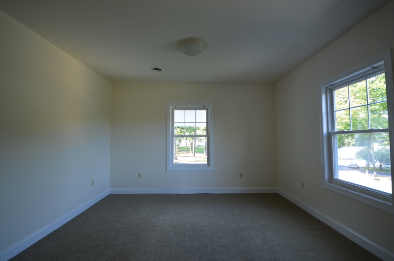 200 Woodport Road Sparta, NJ 07871 - Photo 2 of 7 Gallery Image 2
