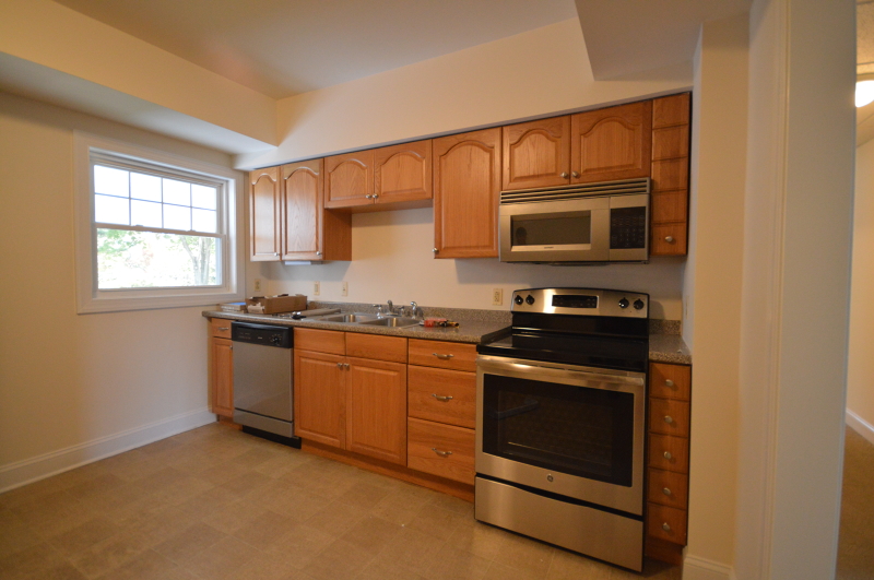 200 Woodport Road Sparta, NJ 07871 - Photo 3 of 7 Gallery Image 3
