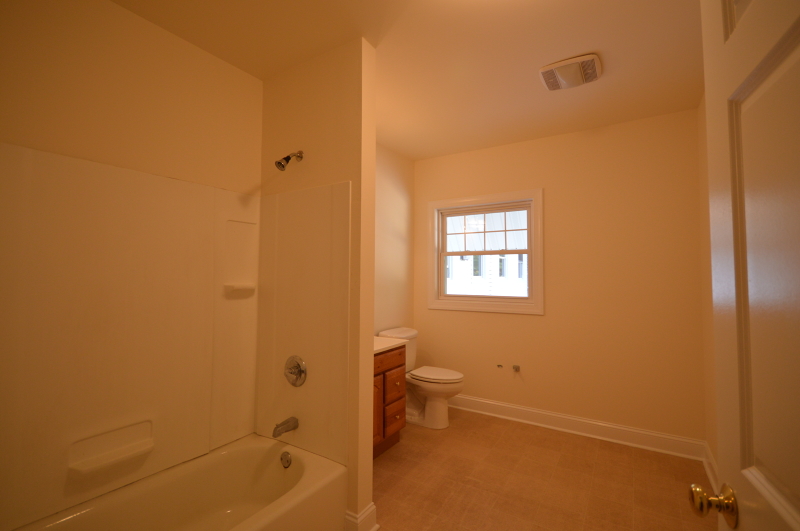 200 Woodport Road Sparta, NJ 07871 - Photo 4 of 7 Gallery Image 4