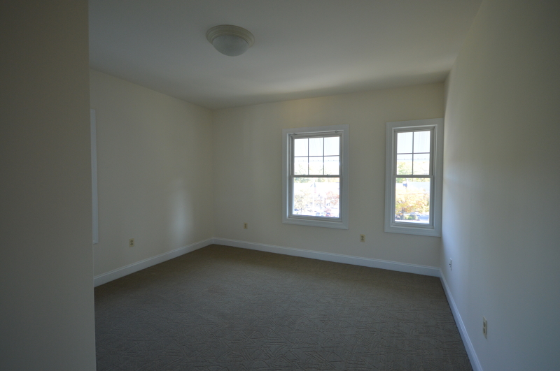 200 Woodport Road Sparta, NJ 07871 - Photo 5 of 7 Gallery Image 5