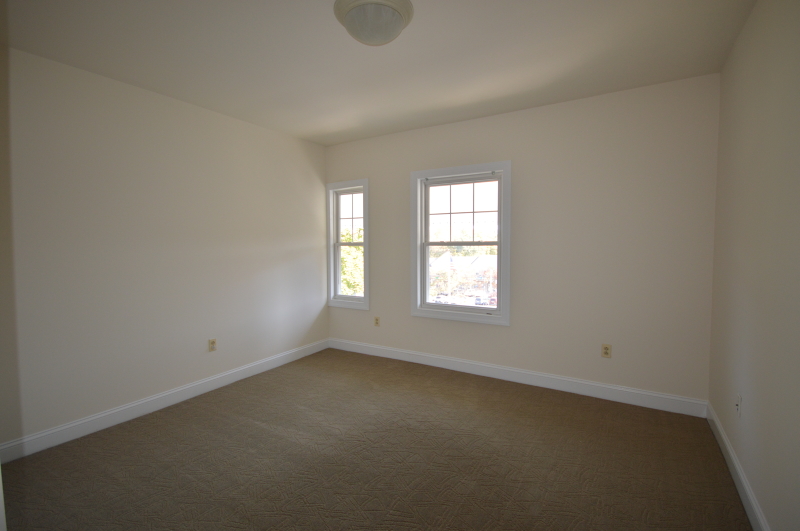 200 Woodport Road Sparta, NJ 07871 - Photo 6 of 7 Gallery Image 6
