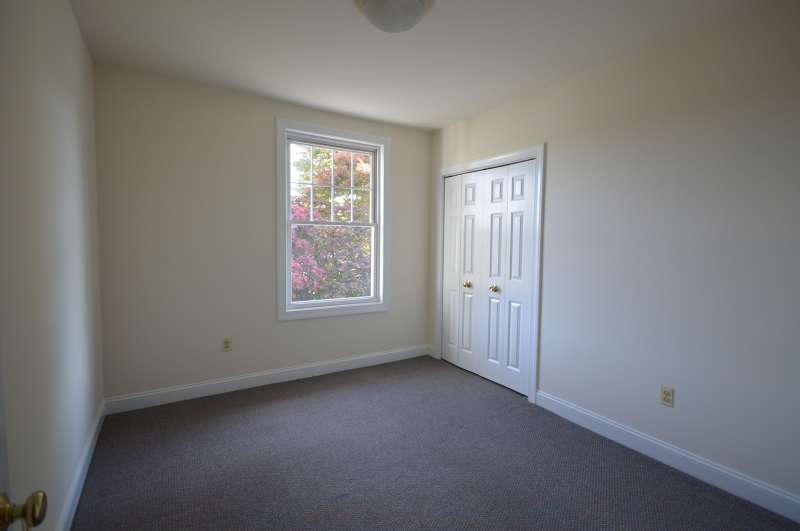 200 Woodport Road Sparta, NJ 07871 - Photo 7 of 7 Gallery Image 7