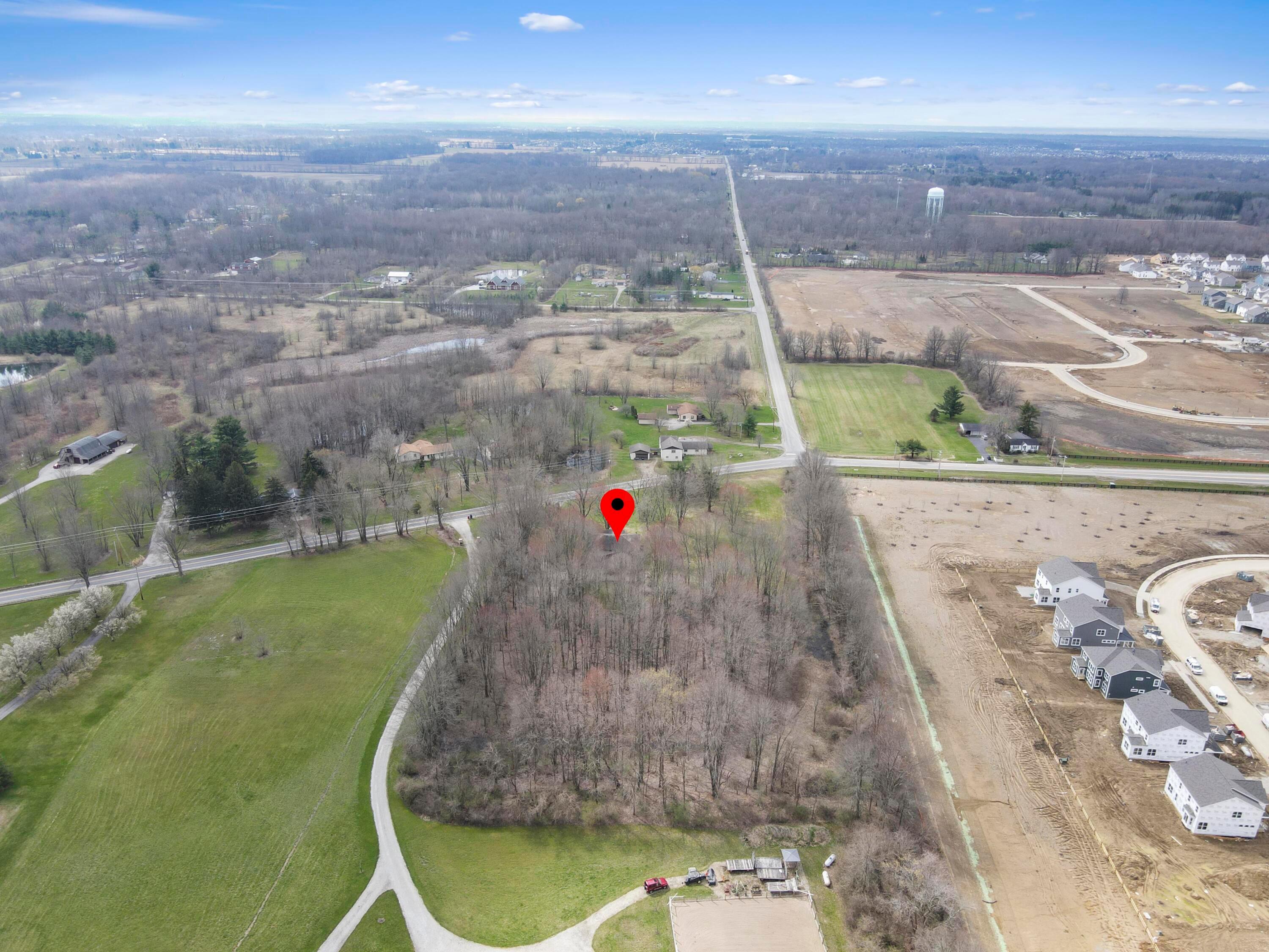 14700 Clark State Road Southwest Pataskala, OH 43062 - Photo 29 of 83 DJI_0622 copy - Copy