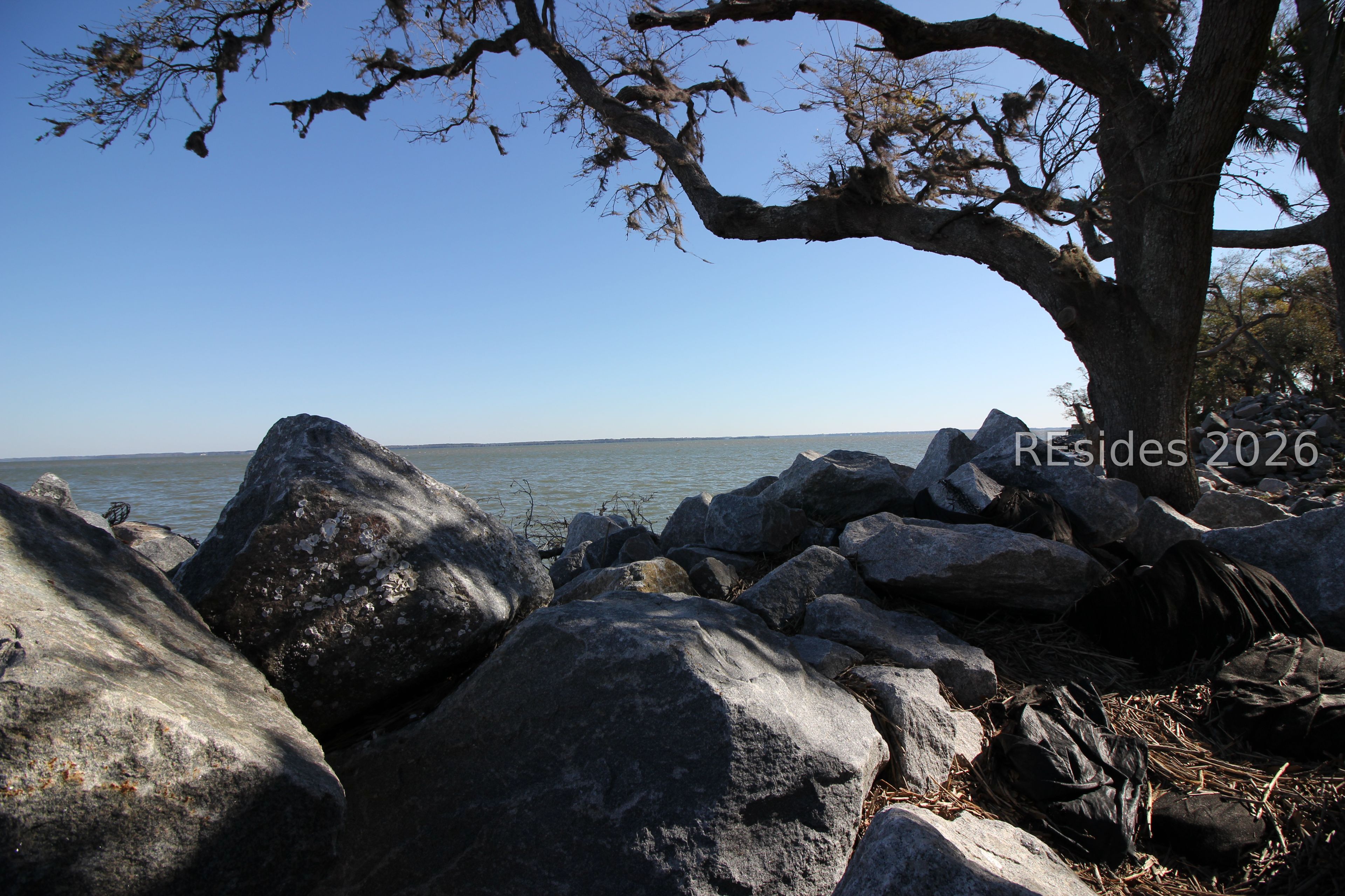 3 Deerfield Road Hilton Head Island, SC 29926 - Photo 34 of 43