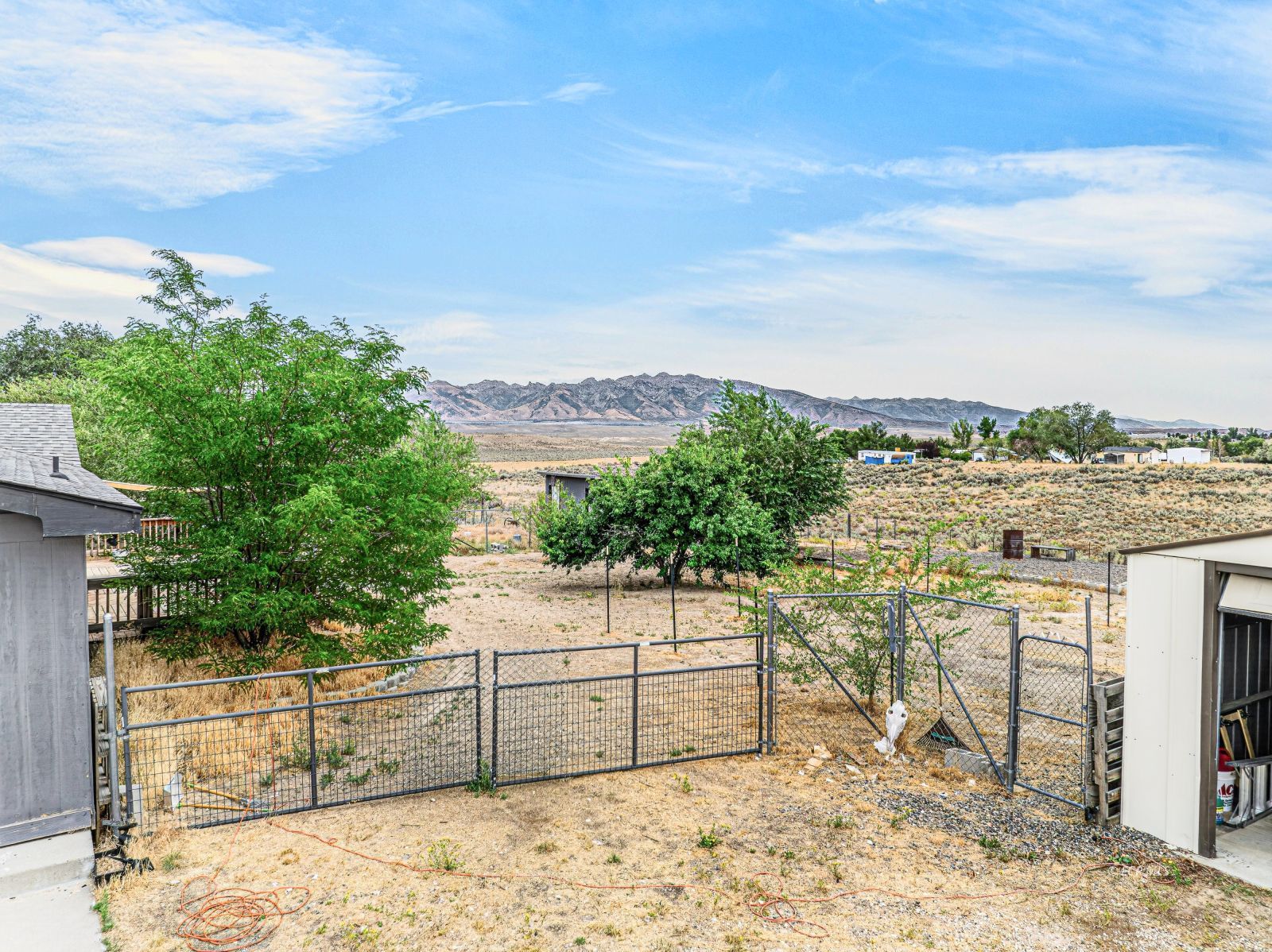 312 Rustic Drive Spring Creek, NV 89815 - Photo 40 of 50 Gallery Image 40