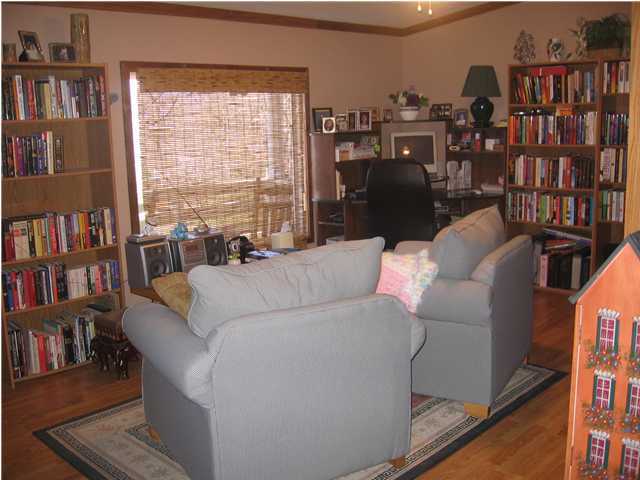 Additional Photo