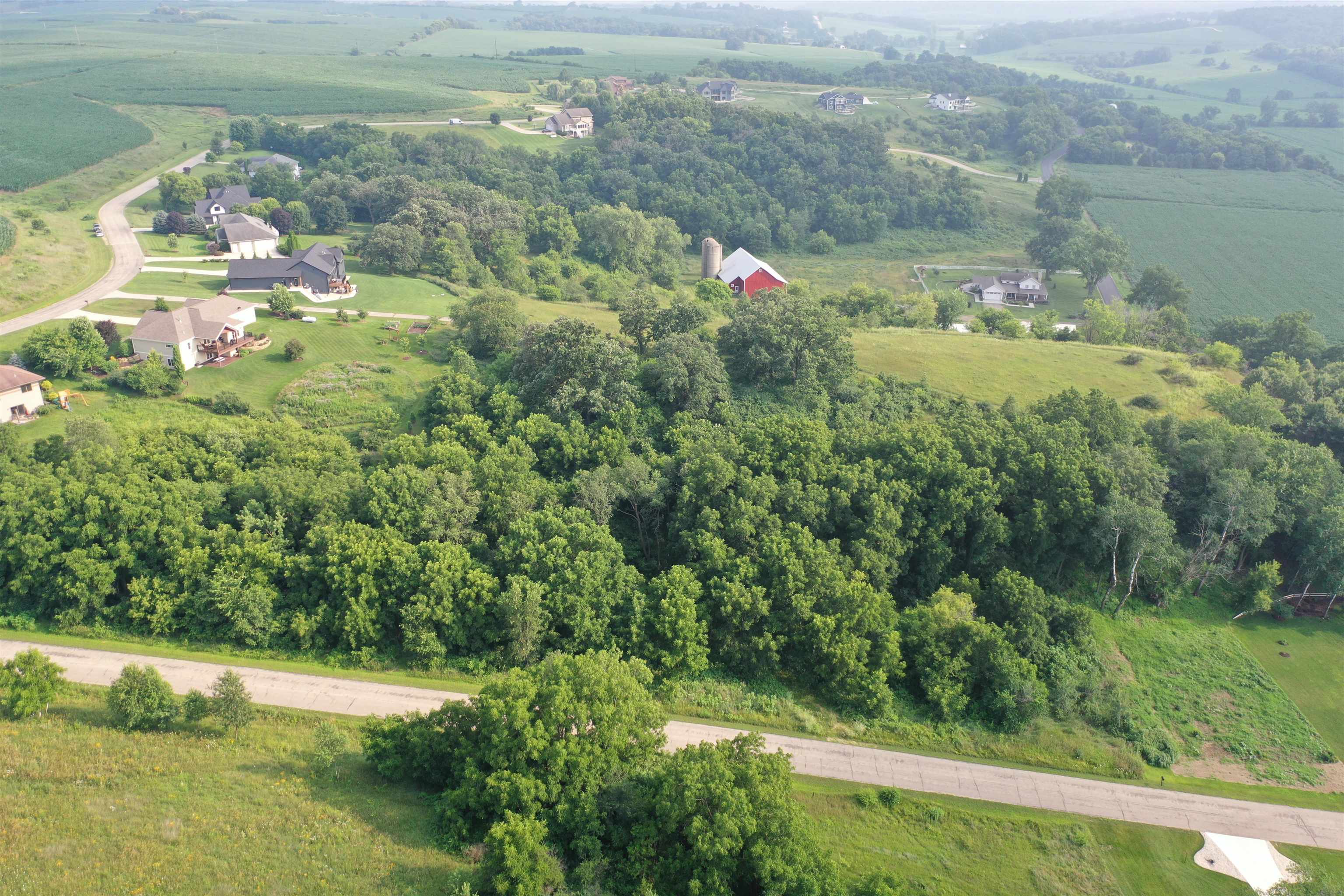 Lt 9 Cardinal Crest Lane New Glarus, WI 53574 - Photo 1 of 64