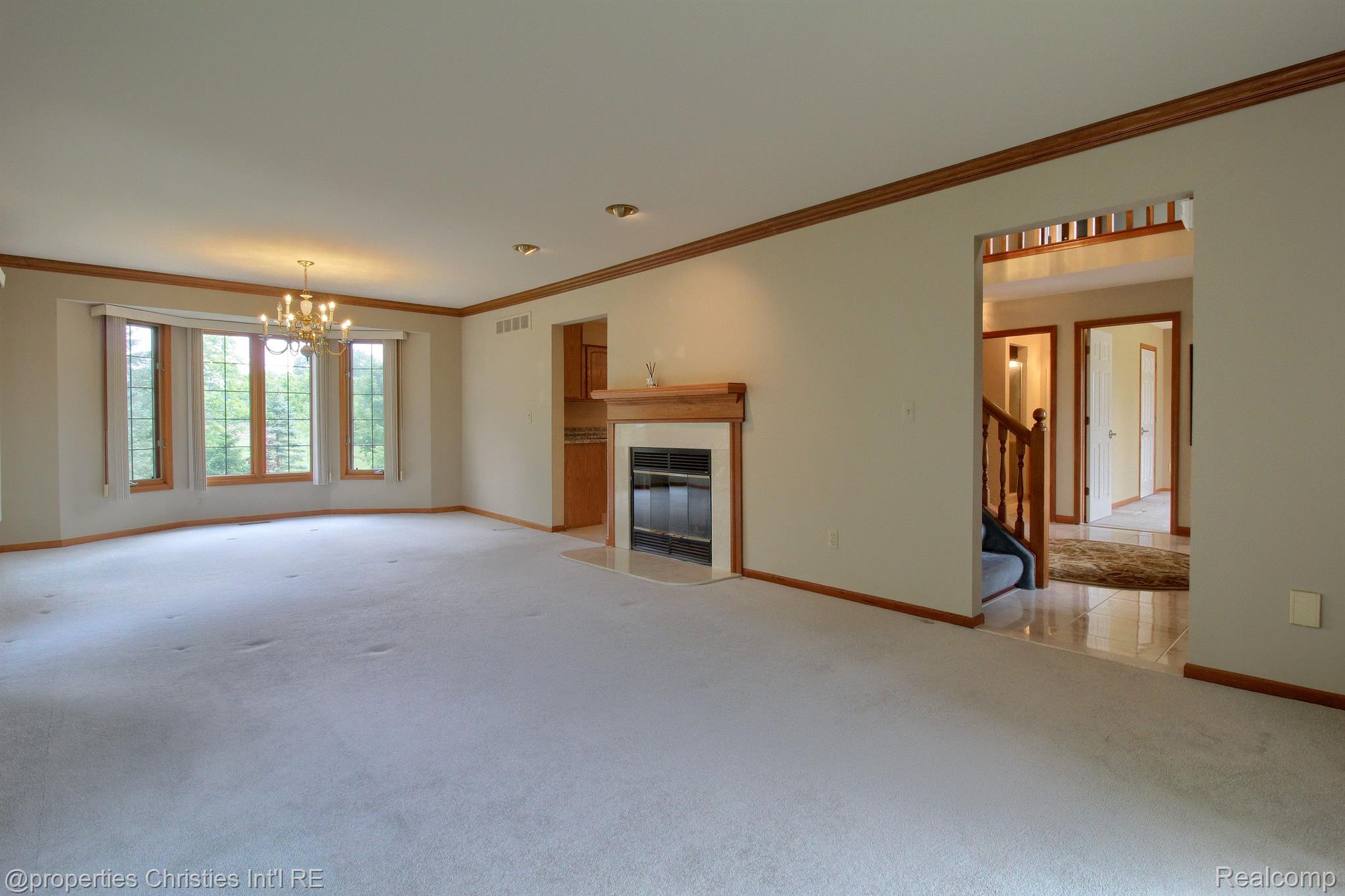 7875 7 Mile Road Northville, MI 48167 - Photo 15 of 67 Gallery Image 15