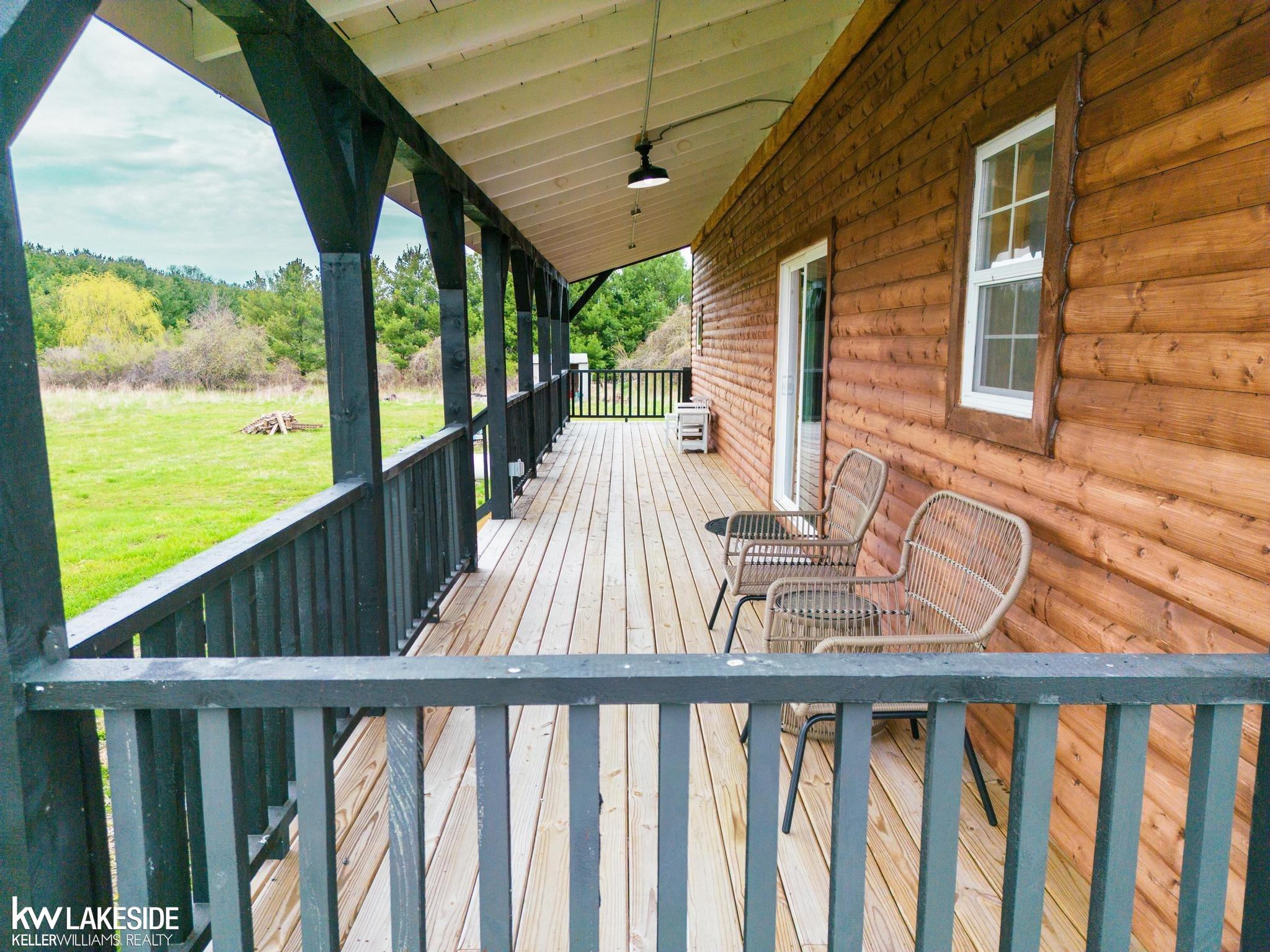 6650 Derby Road Applegate, MI 48401 - Photo 8 of 47
