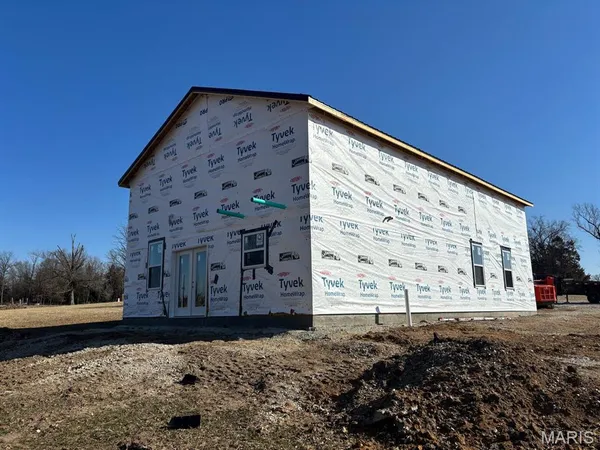 $259,000 | 18899 Lambeau Trail, Monroe City, MO 63456