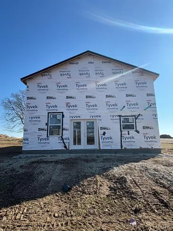 $259,000 | 18899 Lambeau Trail, Monroe City, MO 63456