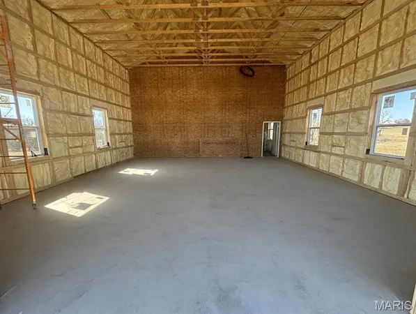 $259,000 | 18899 Lambeau Trail, Monroe City, MO 63456