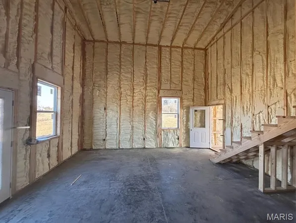 $259,000 | 18899 Lambeau Trail, Monroe City, MO 63456