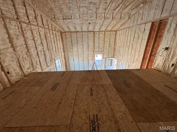 $259,000 | 18899 Lambeau Trail, Monroe City, MO 63456