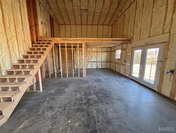 $259,000 | 18899 Lambeau Trail, Monroe City, MO 63456