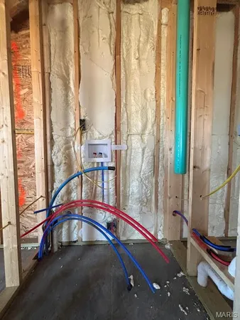 $259,000 | 18899 Lambeau Trail, Monroe City, MO 63456