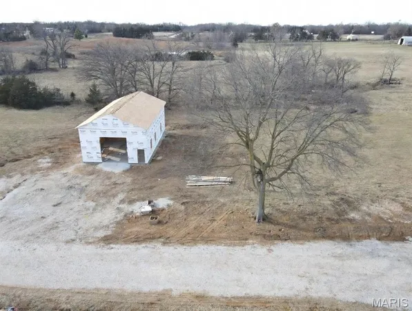 $259,000 | 18899 Lambeau Trail, Monroe City, MO 63456