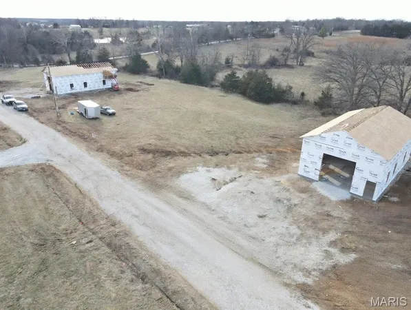 $259,000 | 18899 Lambeau Trail, Monroe City, MO 63456