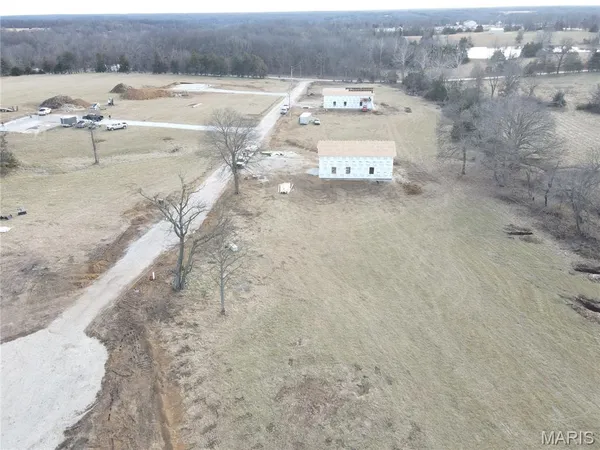 $259,000 | 18899 Lambeau Trail, Monroe City, MO 63456