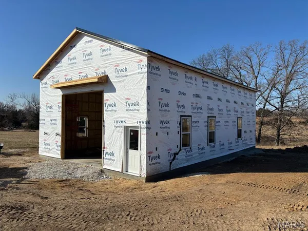 $259,000 | 18899 Lambeau Trail, Monroe City, MO 63456