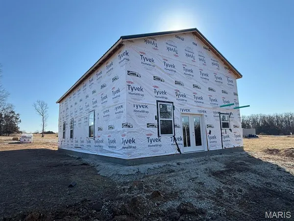 $259,000 | 18899 Lambeau Trail, Monroe City, MO 63456