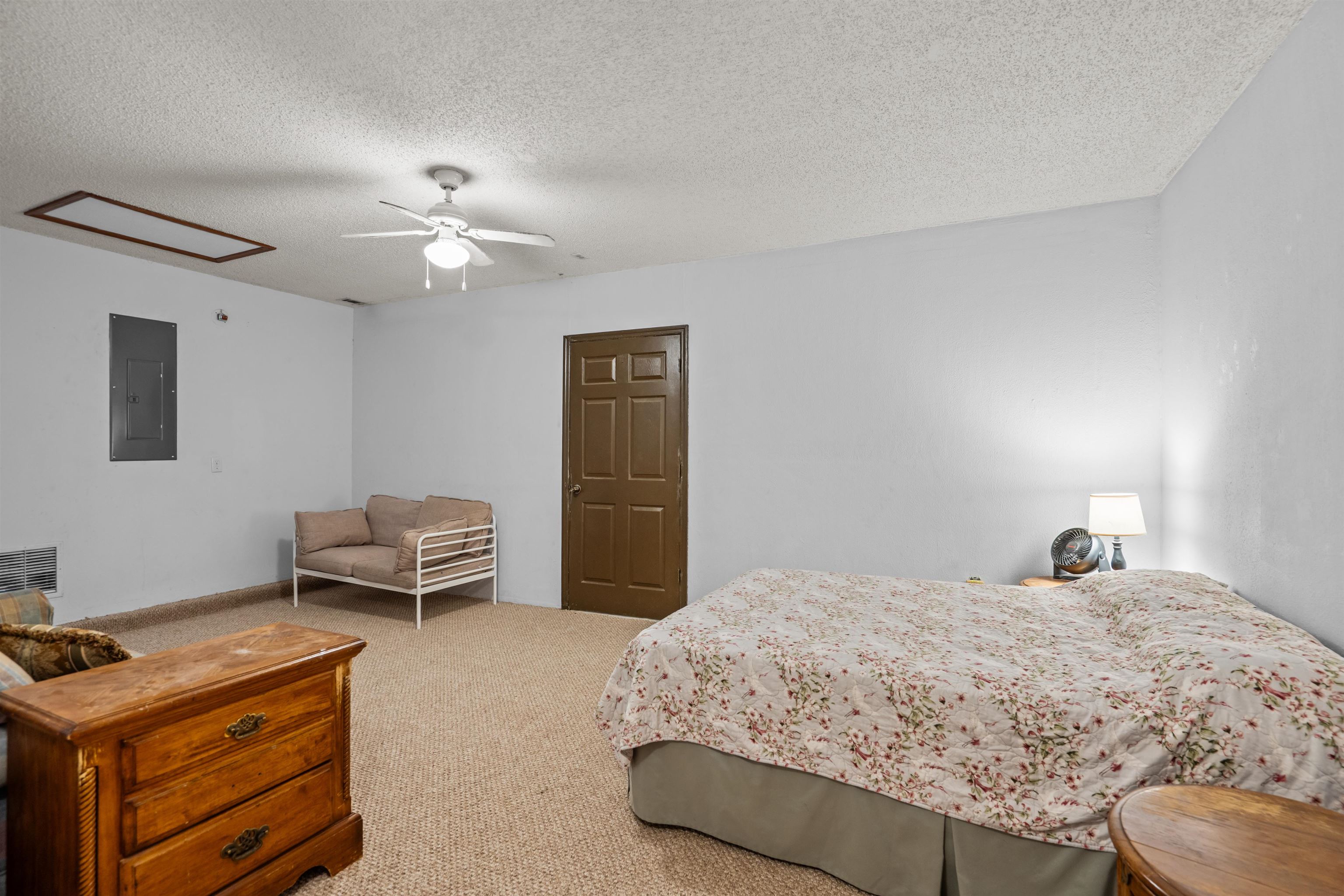 1565 Lightsey Road St. Augustine, FL 32084 - Photo 31 of 41