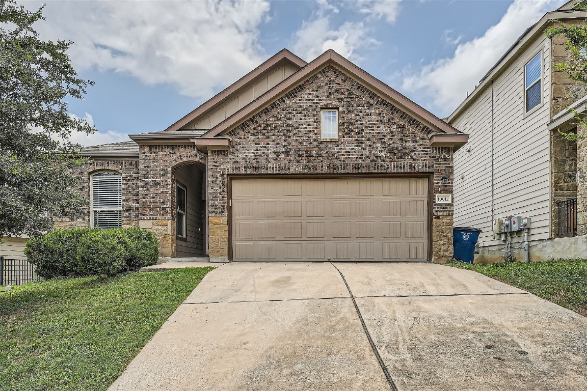 10012 Pinnacle Crest Loop Austin, TX 78747 - Photo 1 of 1 Gallery Image 1