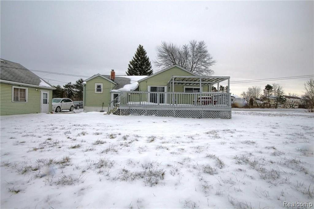 150 South Sheldon Road Canton, MI 48188 - Photo 25 of 29