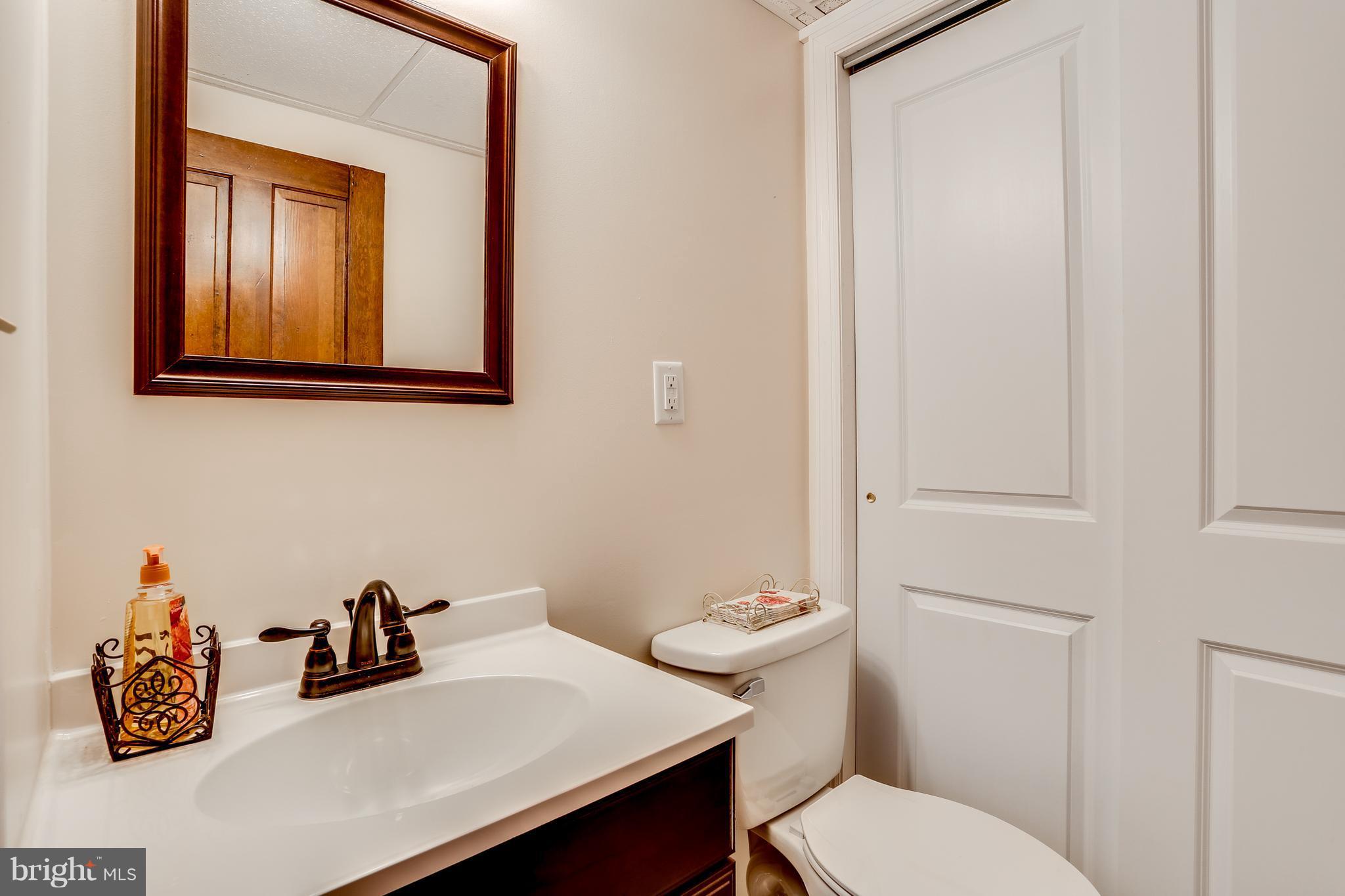 25427 Cascade Road Cascade, MD 21719 - Photo 20 of 30 Bath