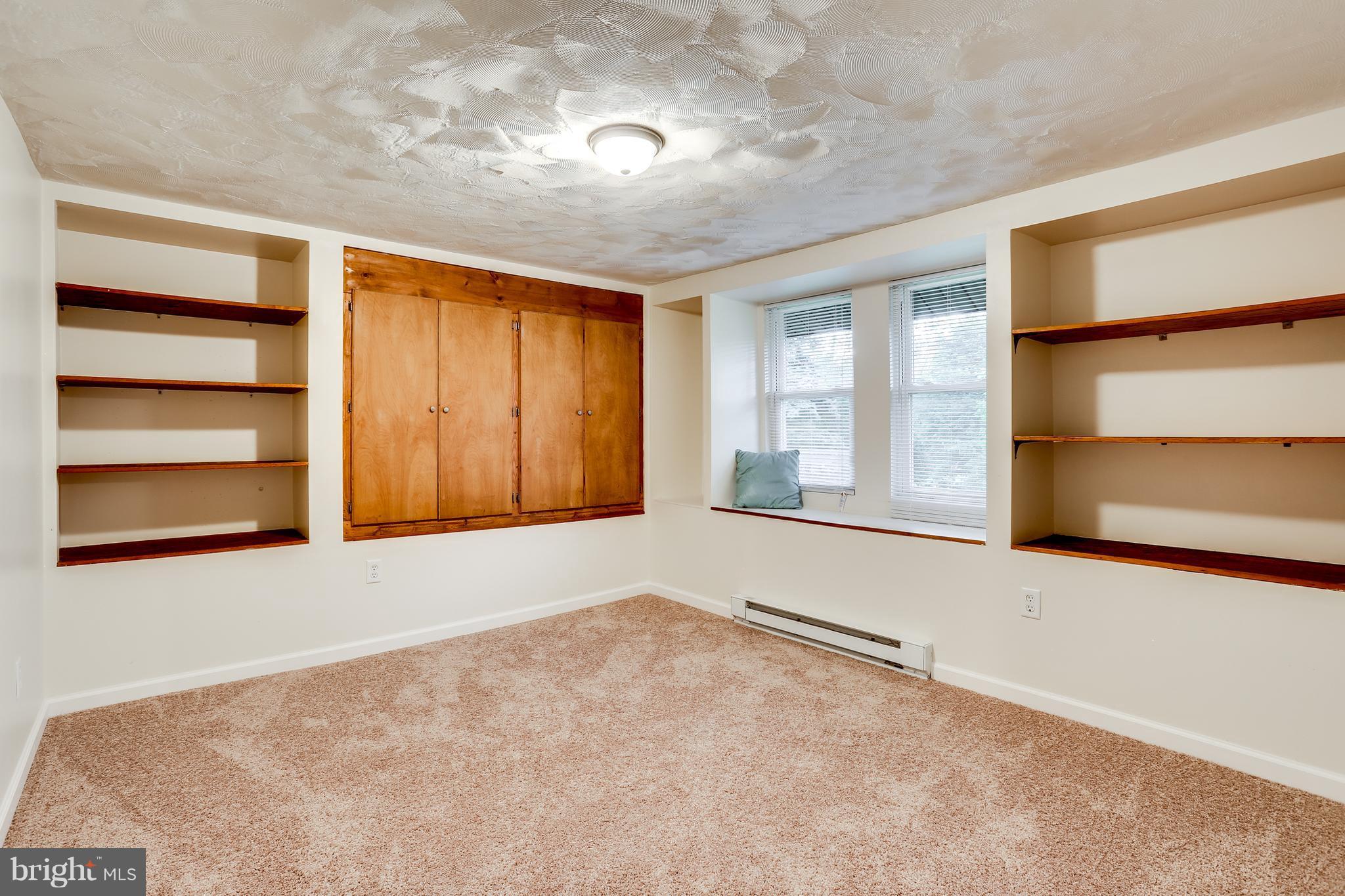 25427 Cascade Road Cascade, MD 21719 - Photo 25 of 30 Bedroom